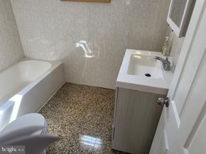 1633 S Rosewood Street, Philadelphia PA 19145