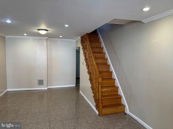 1633 S Rosewood Street, Philadelphia PA 19145