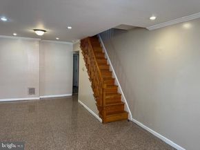 1633 S Rosewood Street, Philadelphia PA 19145