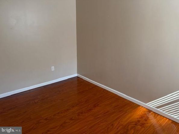 1633 S Rosewood Street, Philadelphia PA 19145