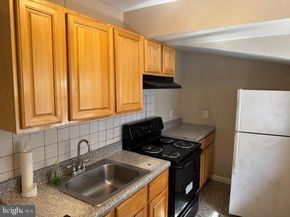 1633 S Rosewood Street, Philadelphia PA 19145