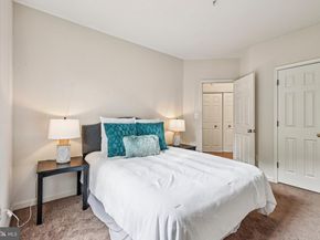 4681 Lawton Way 103, Alexandria VA 22311