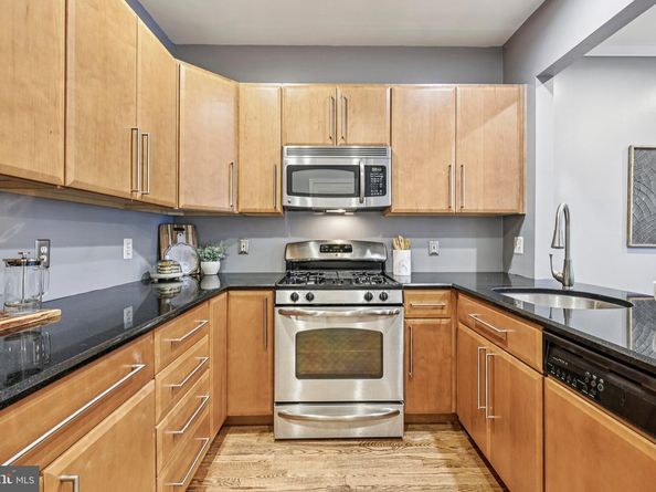 4681 Lawton Way 103, Alexandria VA 22311