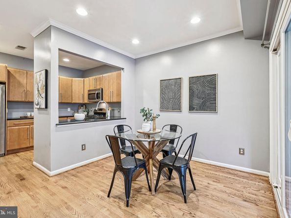 4681 Lawton Way 103, Alexandria VA 22311
