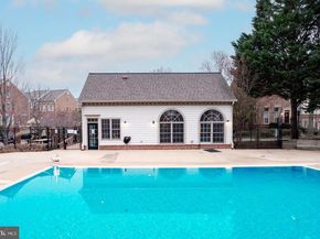 4681 Lawton Way 103, Alexandria VA 22311