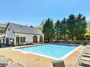 4681 Lawton Way 103, Alexandria VA 22311