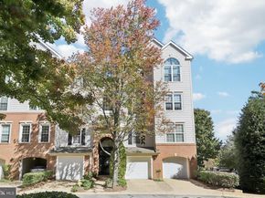 4681 Lawton Way 103, Alexandria VA 22311