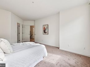 4681 Lawton Way 103, Alexandria VA 22311