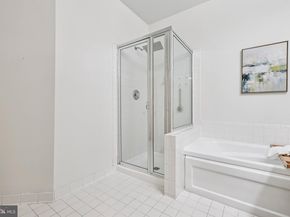 4681 Lawton Way 103, Alexandria VA 22311