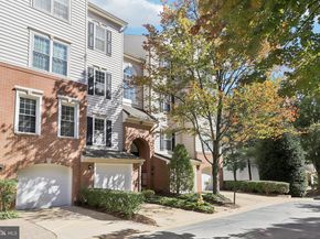 4681 Lawton Way 103, Alexandria VA 22311