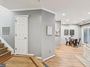 4681 Lawton Way 103, Alexandria VA 22311