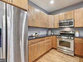 4681 Lawton Way 103, Alexandria VA 22311