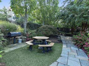 4681 Lawton Way 103, Alexandria VA 22311