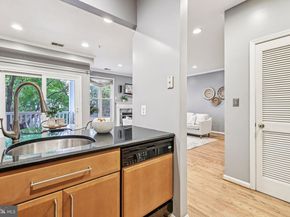 4681 Lawton Way 103, Alexandria VA 22311