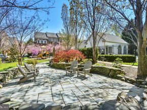 4681 Lawton Way 103, Alexandria VA 22311