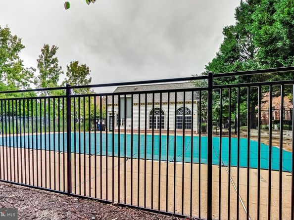4681 Lawton Way 103, Alexandria VA 22311
