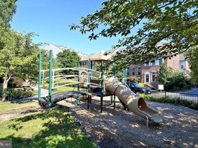 4681 Lawton Way 103, Alexandria VA 22311