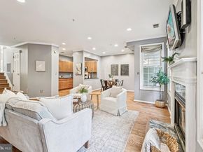 4681 Lawton Way 103, Alexandria VA 22311