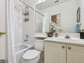 4681 Lawton Way 103, Alexandria VA 22311