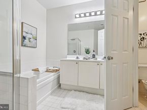 4681 Lawton Way 103, Alexandria VA 22311