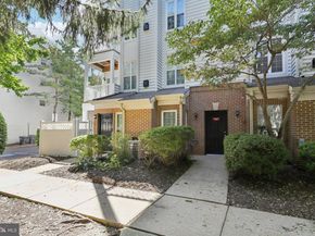 4681 Lawton Way 103, Alexandria VA 22311