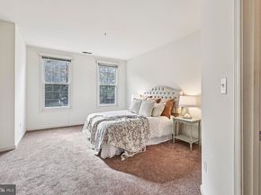 4681 Lawton Way 103, Alexandria VA 22311