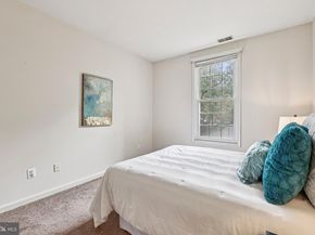 4681 Lawton Way 103, Alexandria VA 22311
