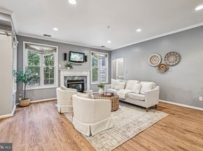 4681 Lawton Way 103, Alexandria VA 22311