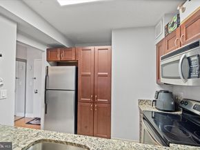 900 N Stafford Street 2016, Arlington VA 22203