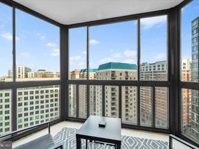 900 N Stafford Street 2016, Arlington VA 22203
