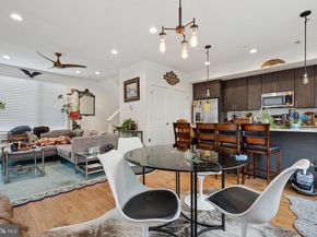 2128 Kensington Walk, Philadelphia PA 19125