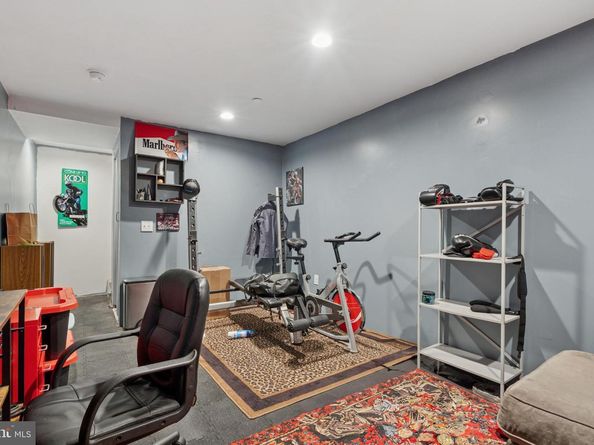 2128 Kensington Walk, Philadelphia PA 19125