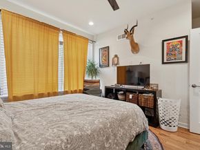2128 Kensington Walk, Philadelphia PA 19125