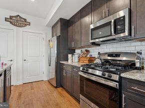 2128 Kensington Walk, Philadelphia PA 19125