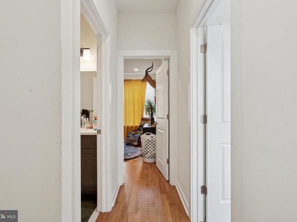 2128 Kensington Walk, Philadelphia PA 19125