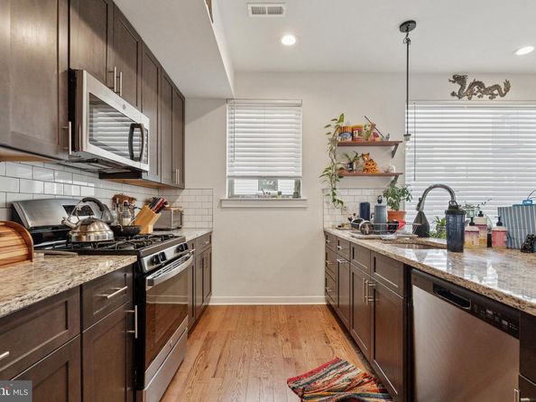 2128 Kensington Walk, Philadelphia PA 19125