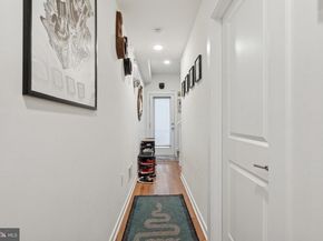 2128 Kensington Walk, Philadelphia PA 19125