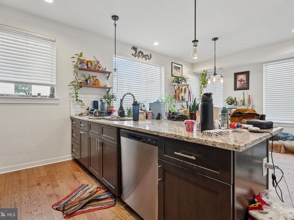 2128 Kensington Walk, Philadelphia PA 19125