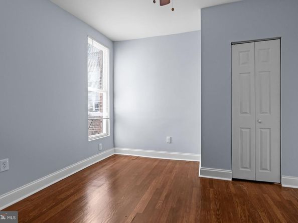 6731 N Woodstock Street, Philadelphia PA 19138