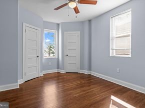 6731 N Woodstock Street, Philadelphia PA 19138