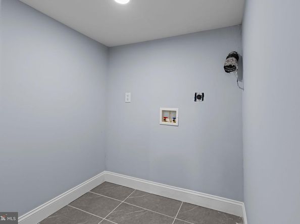 6731 N Woodstock Street, Philadelphia PA 19138