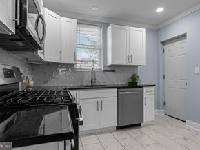 6731 N Woodstock Street, Philadelphia PA 19138