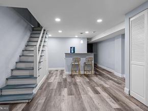 6731 N Woodstock Street, Philadelphia PA 19138