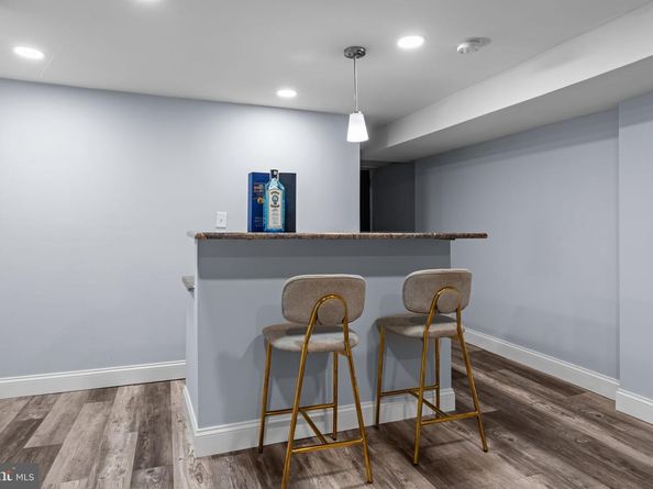 6731 N Woodstock Street, Philadelphia PA 19138