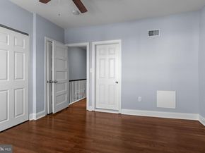 6731 N Woodstock Street, Philadelphia PA 19138