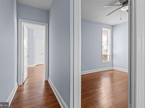 6731 N Woodstock Street, Philadelphia PA 19138