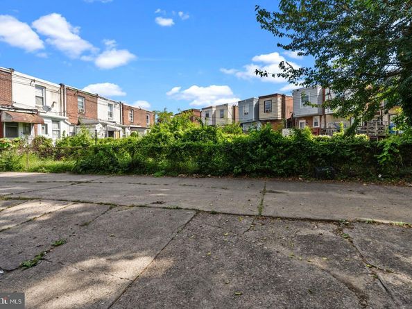 6731 N Woodstock Street, Philadelphia PA 19138