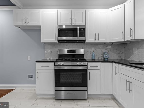 6731 N Woodstock Street, Philadelphia PA 19138