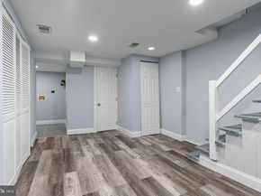 6731 N Woodstock Street, Philadelphia PA 19138