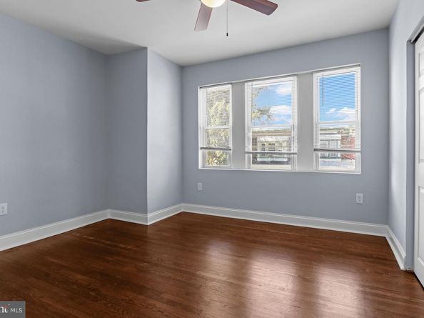 6731 N Woodstock Street, Philadelphia PA 19138